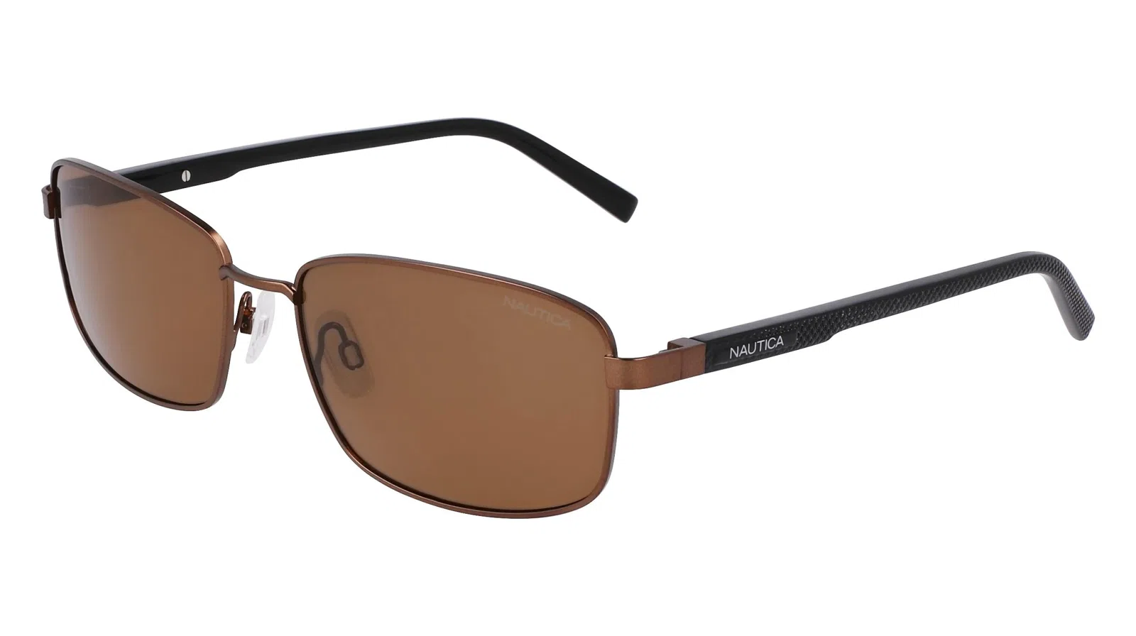 Nautica N5147S Sunglasses - view 2